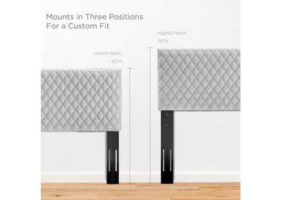 Thumb Image6