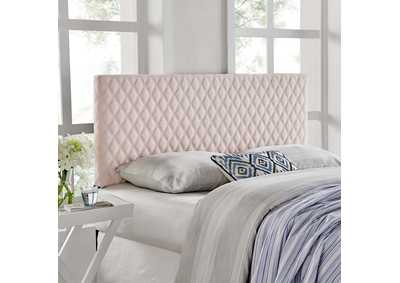 Thumb Image8