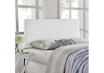 Thumb Image8