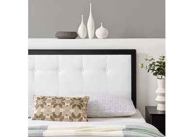 Thumb Image7