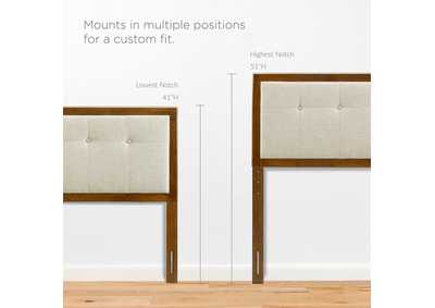 Thumb Image4