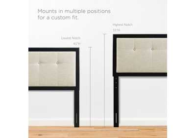 Thumb Image4