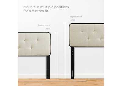 Thumb Image4