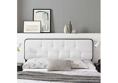 Thumb Image7