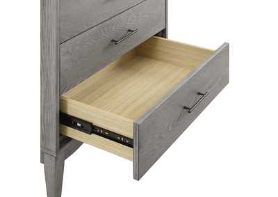 Thumb Image3