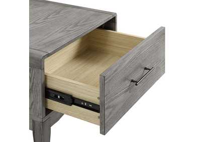 Thumb Image3