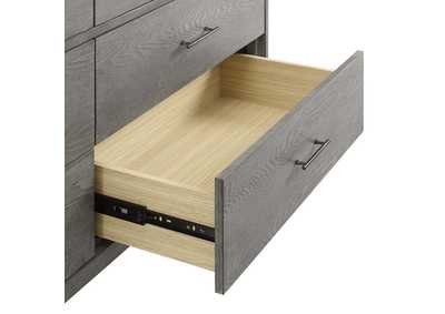 Thumb Image3