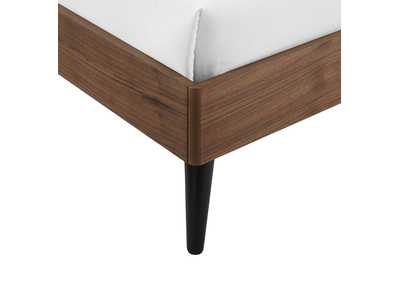 Thumb Image4