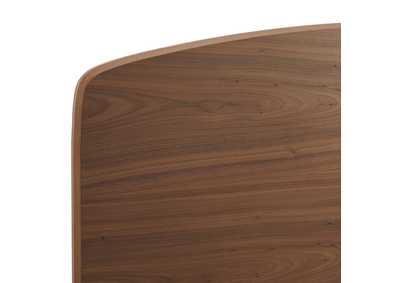 Thumb Image5