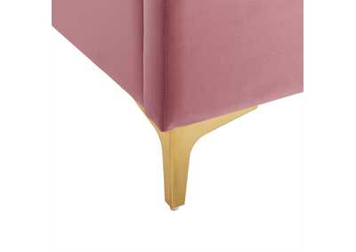 Thumb Image5