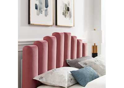 Thumb Image7