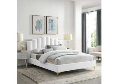 Thumb Image8