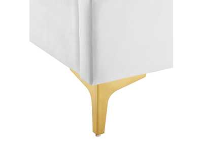 Thumb Image4