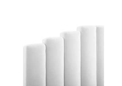 Thumb Image5