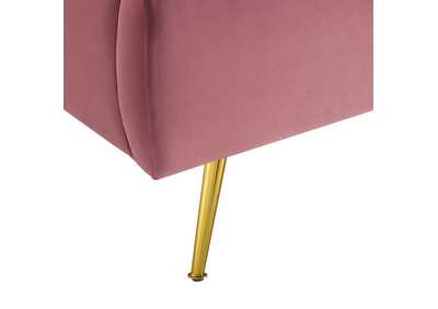 Thumb Image4