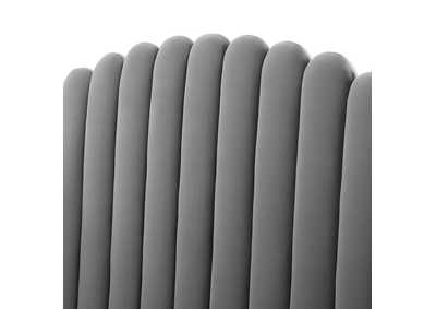 Thumb Image4