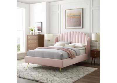 Thumb Image8
