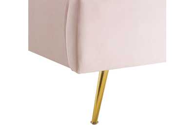 Thumb Image5