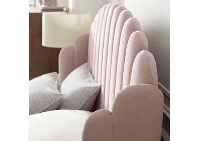 Thumb Image6