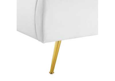 Thumb Image4