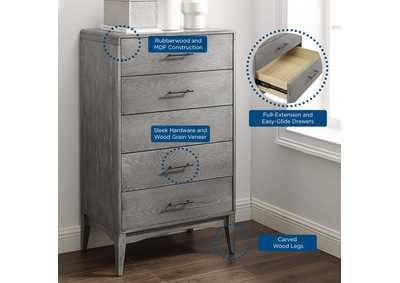 Thumb Image11