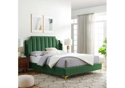 Thumb Image7