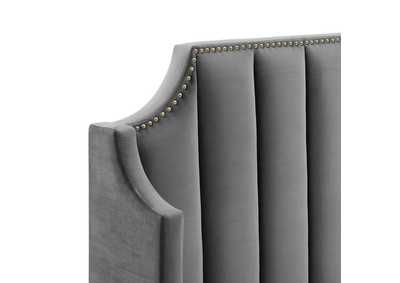 Thumb Image4