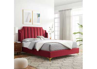 Thumb Image7