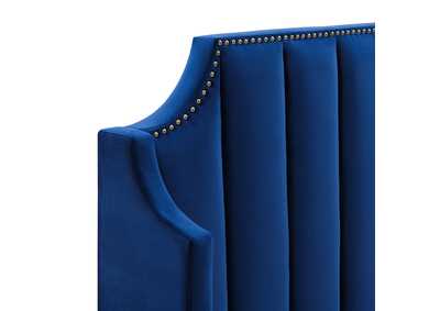 Thumb Image4