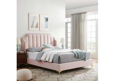 Thumb Image7