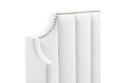 Thumb Image4