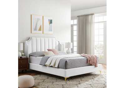 Thumb Image7