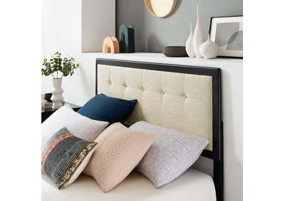 Thumb Image8