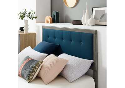 Thumb Image8