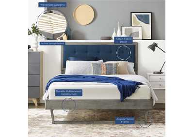 Thumb Image9