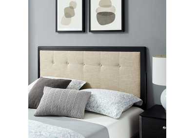 Thumb Image8