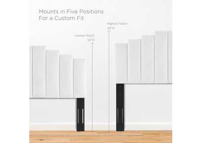 Thumb Image8