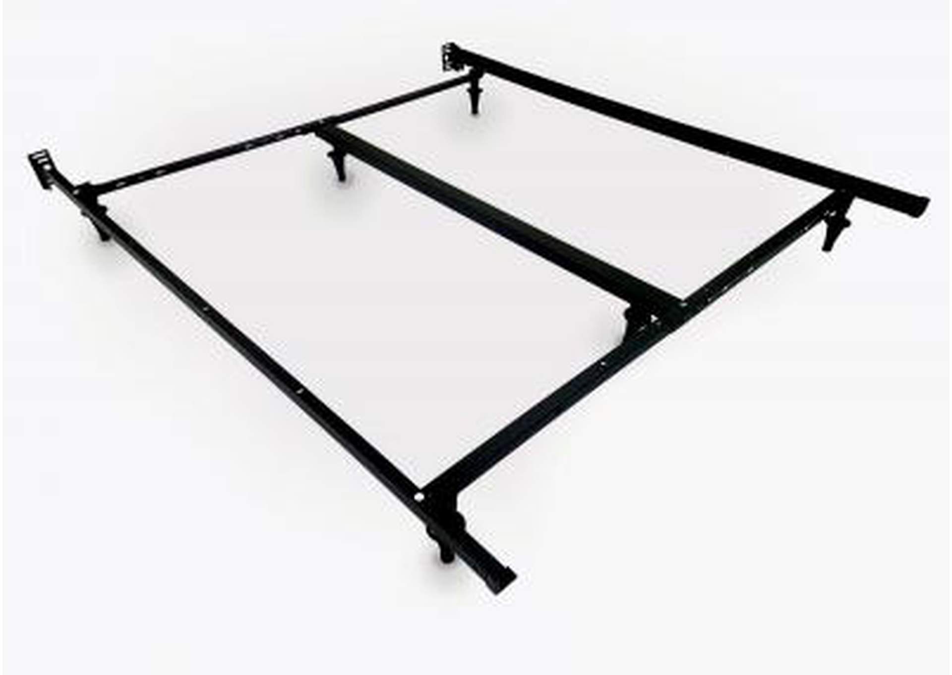 Twin / Full / Queen Bed Frame,Nationwide