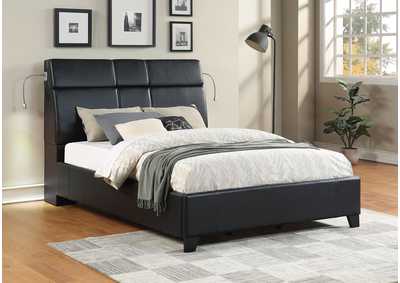 Image for B563 King Bed