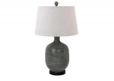 Image for White Lamp