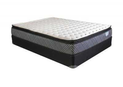 Image for Twin Mattress