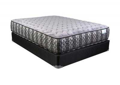 Image for Twin Mattress