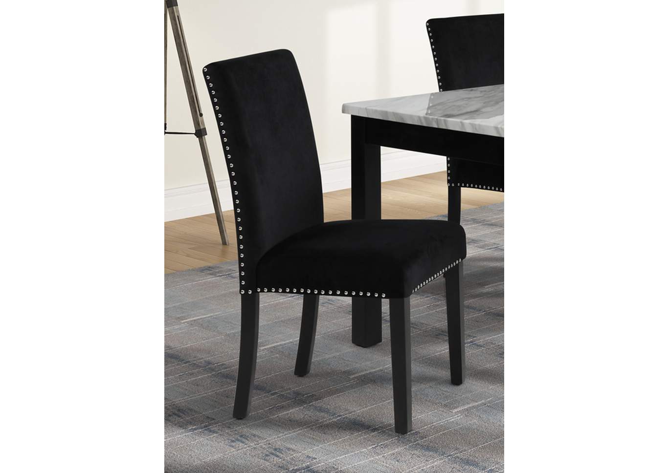 Celeste Dining Chair,New Classic