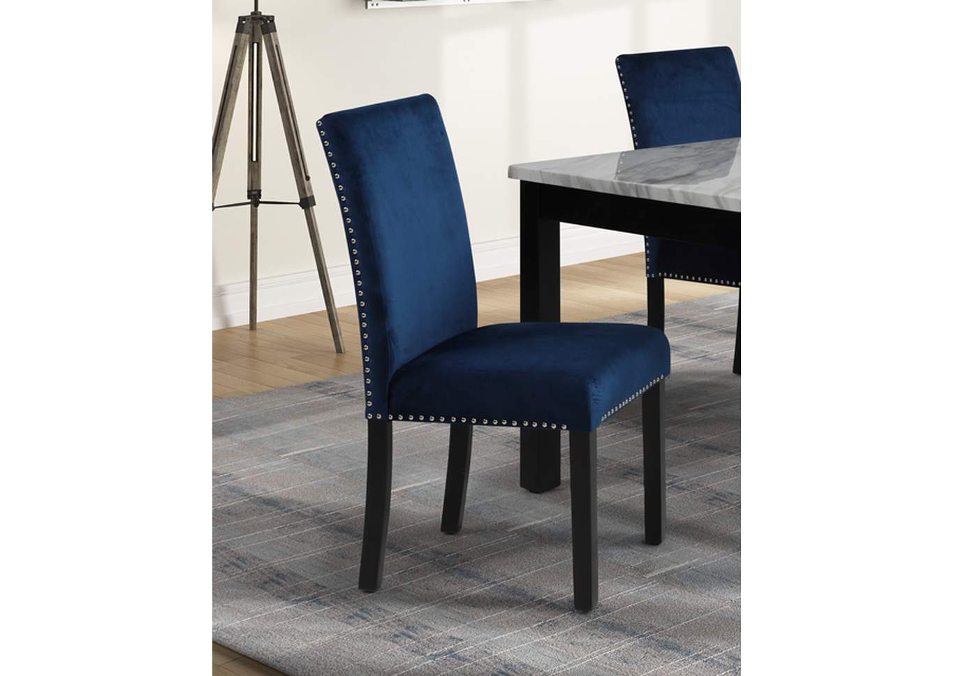 Celeste Dining Chair,New Classic
