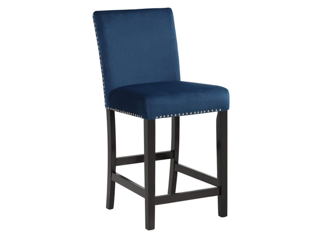 Celeste Counter Height Chair,New Classic