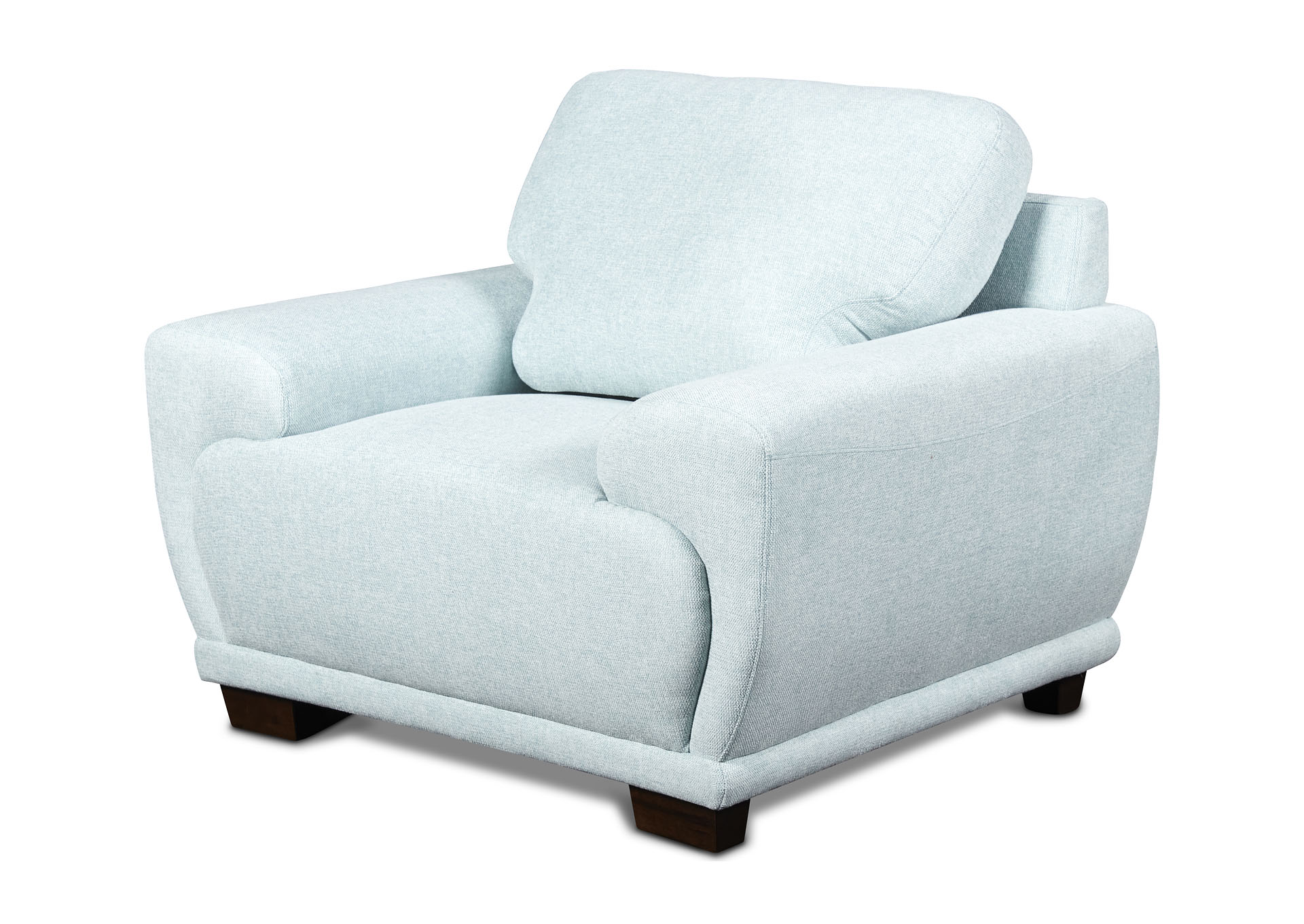 Sausalito Sea Chair,New Classic