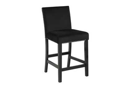 Image for Celeste Counter Height Chair