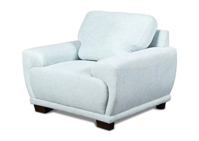 Image for Sausalito Sea Chair