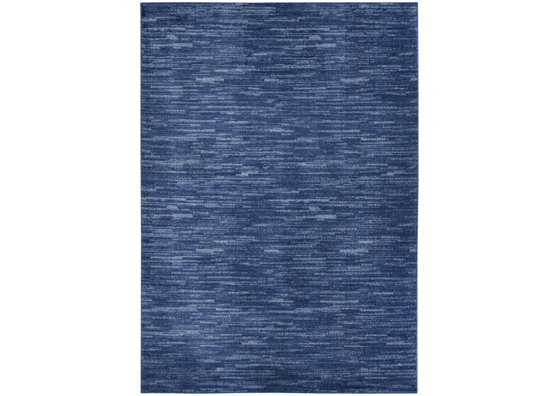 Nourison Nourison Essentials 6' x 9' Area Rug,Nourison