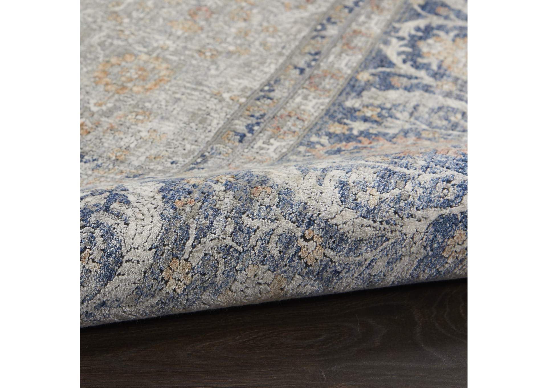 Nourison Starry Nights 10' x 13' Area Rug,Nourison